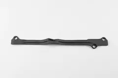 CUBRE HORQUILLON RMZ450 05/06 - 08/09 RMZ250 07/09 RM125 01>