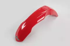 Guardabarro Delantero Honda Cr125-250 Cr250-450f (x) 05/16