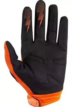 GUANTES FOX DIRTPAW MOTOCROSS, BMX, ENDURO, ATV, DH WS en internet