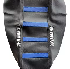 Funda De Asiento Lcm Covers Yamaha Yzf 250/450 2018 2021 - tienda online