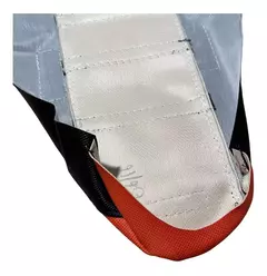 Funda De Asiento Lcm Covers Prior Ktm 250 350 450 2006/2015 - comprar online