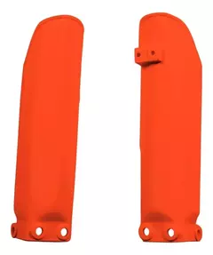 Cubre Barrales Ktm Sx 65 2009 Al 2018