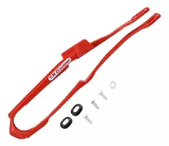 CUBRE HORQUILLON TM DESIGNWORKS CRF450 13/16 CRF250 14/17