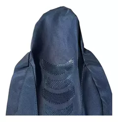 Funda De Asiento Lcm Covers Classic Ktm Sx 50 60/65 85 - tienda online