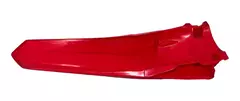 Guardabarro Traser Honda Crf450r 13/16 250 14/17 Con Detalle - comprar online