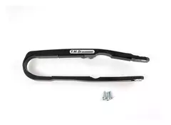 CUBRE HORQUILLON TM DESIGNWORKS KXF250 09/16 KXF450 09/15