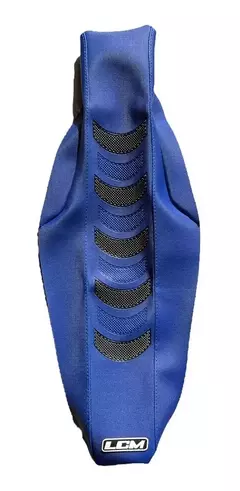 Funda De Asiento Lcm Covers Husqvarna Tc 85 18/22 Ws