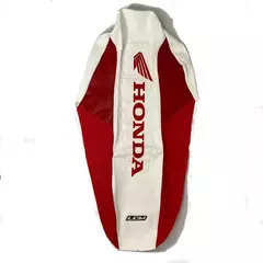 Funda De Asiento Lcm Covers Para Tornado Honda en internet