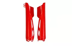 Cubre Barrales Crf 250/450 2019 2022