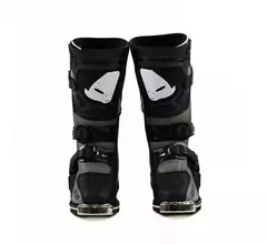 BOTAS MOTOCROSS ENDURO UFO TYPHOON NIÑO WINNERSPORT - comprar online