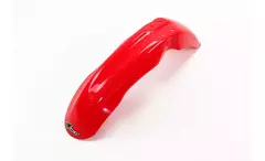 Guardabarro Delantero Honda Cr125/250 00/03 Crf450 02/03