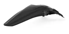 Guardabarro Trasero Kxf 250 13/16 Kxf 450 2012/15 Acerbis Ws