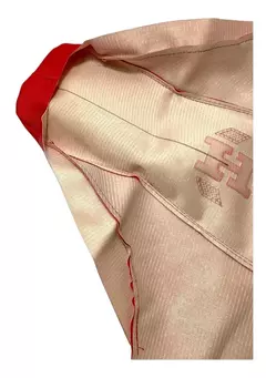 Imagen de Funda De Asiento Lcm Covers Para Tornado Honda