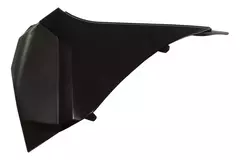 Cachas Cubre Caja De Filtro Ktm Exc Y Excf 2012 2013 Sx 2011 - comprar online
