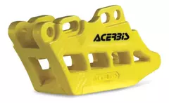 GUIA CADENA ACERBIS 2.0 RMZ250 08/18 RMZ450 05/17 DRZ 00->