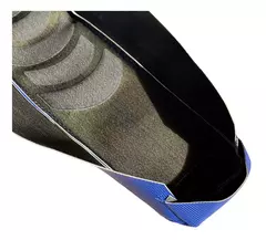 Funda De Asiento Lcm Covers Husqvarna Tc 85 18/22 Ws - comprar online
