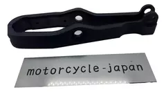 CUBRE HORQUILLON KAWASAKI KX80/85 98-> ORIGINAL