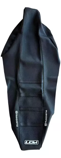 Funda De Asiento Lcm Covers Gasgas 250 450 - comprar online