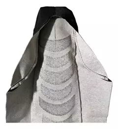 Funda De Asiento Lcm Covers Classic Ktm Sx 50 60/65 85 - Winnersport Mx Shop S.A.S.
