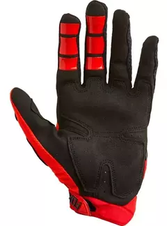 GUANTES PAWTECTOR FOX ADULTO MOTOCROSS ENDURO BIKE WS - comprar online