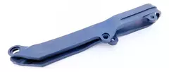 CUBRE HORQUILLON HONDA CR80/85 96/07 ORIGINAL