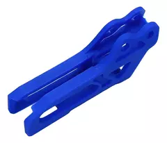GUIA CADENA UFO YZ125/250 09-> YZF/WRF 250/450 07->
