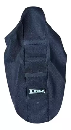 Funda De Asiento Lcm Covers Classic Ktm Sx 50 60/65 85 en internet