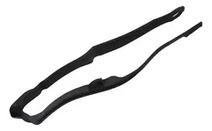 CUBRE HORQUILLON UFO CRF450 13/16 CRF250 14/17