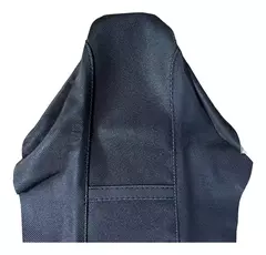 Funda De Asiento Lcm Covers Classic Ktm Sx 50 60/65 85 en internet