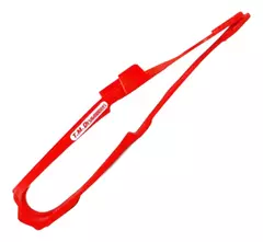 CUBRE HORQUILLON TM DESIGNWORKS CRF450 13/16 CRF250 14/17 - comprar online