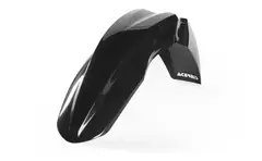 Guardabarro Delantero Kxf 250/450 2009 Al 2012 Winnersport