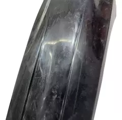 Guardabarro Trasero Acerbis Rmz 250 10/18 Negro Con Detalles - Winnersport Mx Shop S.A.S.