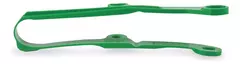 CUBRE HORQUILLON ACERBIS KXF250 09/16 KXF450 09/15 VERDE