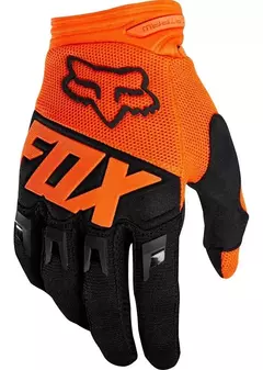GUANTES FOX DIRTPAW MOTOCROSS, BMX, ENDURO, ATV, DH WS - Winnersport Mx Shop S.A.S.