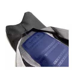 Funda De Asiento Crf 450 2009/2012 250 2009/13 Lcm - comprar online