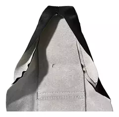 Funda De Asiento Lcm Covers Classic Ktm Sx 50 60/65 85