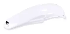 Guardabarro Trasero Yz 125 2002-2014 Yz 250 2002-2014