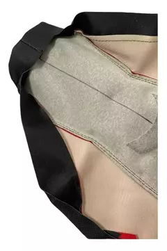 Funda De Asiento Lcm Covers Para Tornado Honda - Winnersport Mx Shop S.A.S.
