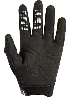 GUANTES DIRTPAW FOX ADOLESCENTE MOTOCROSS ENDURO BIKE WS - comprar online
