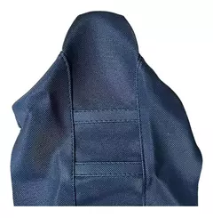 Funda De Asiento Lcm Covers Classic Ktm Sx 50 60/65 85 en internet