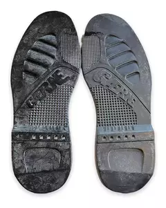 SUELA BOTA GAERNE SG12 WS NEGRO 46/48