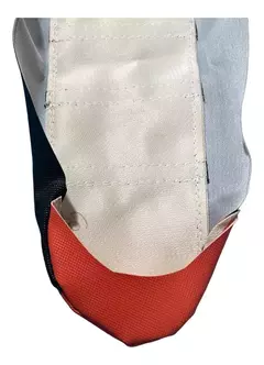 Funda De Asiento Lcm Covers Classic Ktm Sx 50 60/65 85 en internet