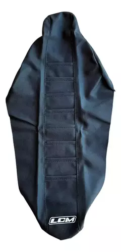 Funda De Asiento Lcm Covers Gasgas 250 450