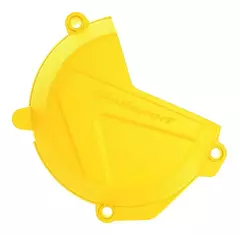 Cubre Tapa Encendido Polisport KTM/Husqvarna TE/EXC 250/300 2017-2023