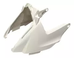 Kit Plasticos Ktm Sx 65 2016 A 2023 Ws - comprar online