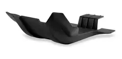 Cubre Carter 125 Sx 11/15 Exc 12/16 Tc 14/15 Exc 200 12/16