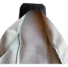 Funda De Asiento Lcm Covers Gasgas 250 450 - Winnersport Mx Shop S.A.S.