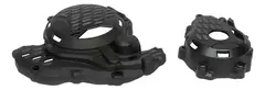 Cubre Tapas Amx Kit Embrague Encendido Ktm Husq Gas 17/22 - comprar online