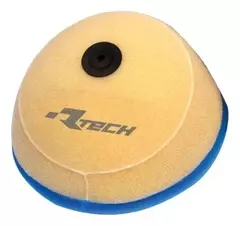 FILTRO AIRE RACE TECH HUSABERG FE/FX/FS 390/450/570 09/12 HFF6013