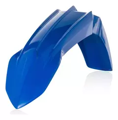 Guardabarro Delantero Yamaha Yzf 250/450 18/20 Wrf 250/450